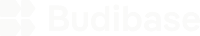 Budibase logo