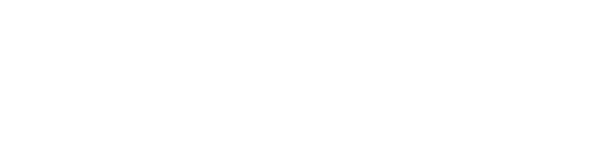 Noloco logo